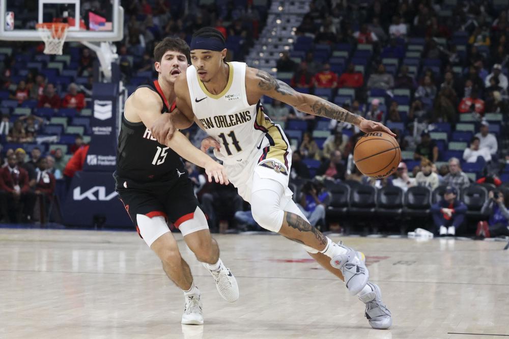 分的比赛机 分的比赛机