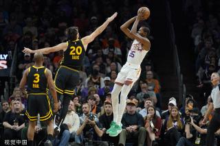 和潜力的全 和潜力的全