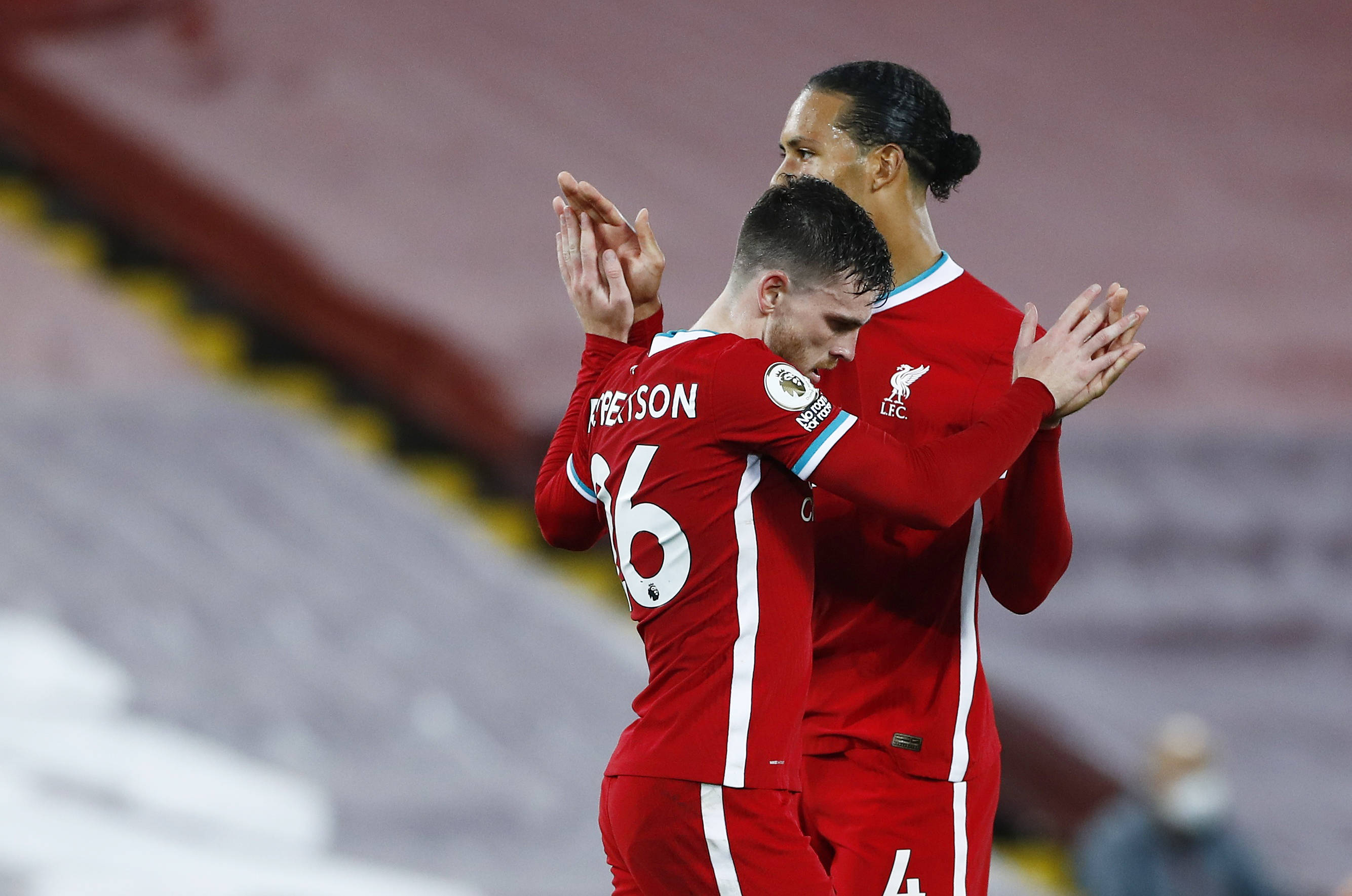 试图找到适 试图找到适