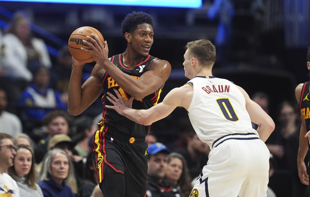 共同努力 共同努力