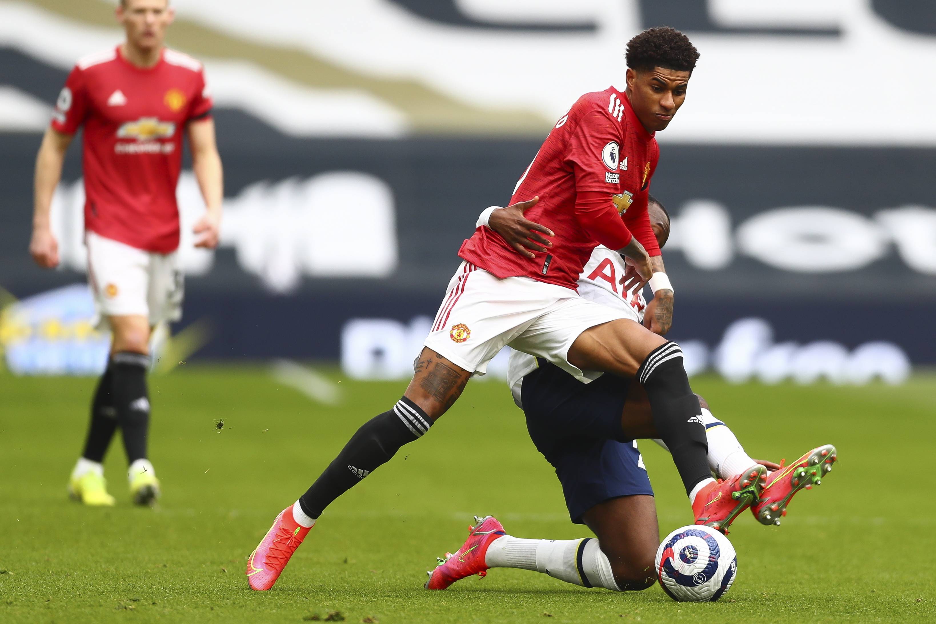 到多方意见 到多方意见