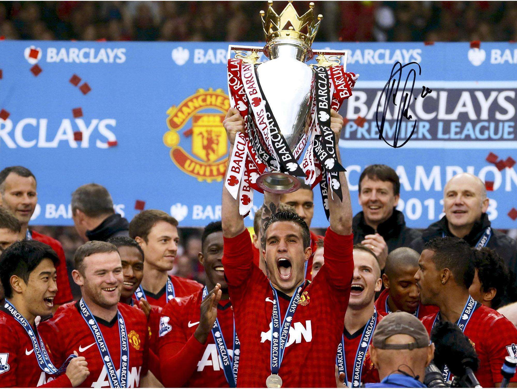 不可或缺 不可或缺