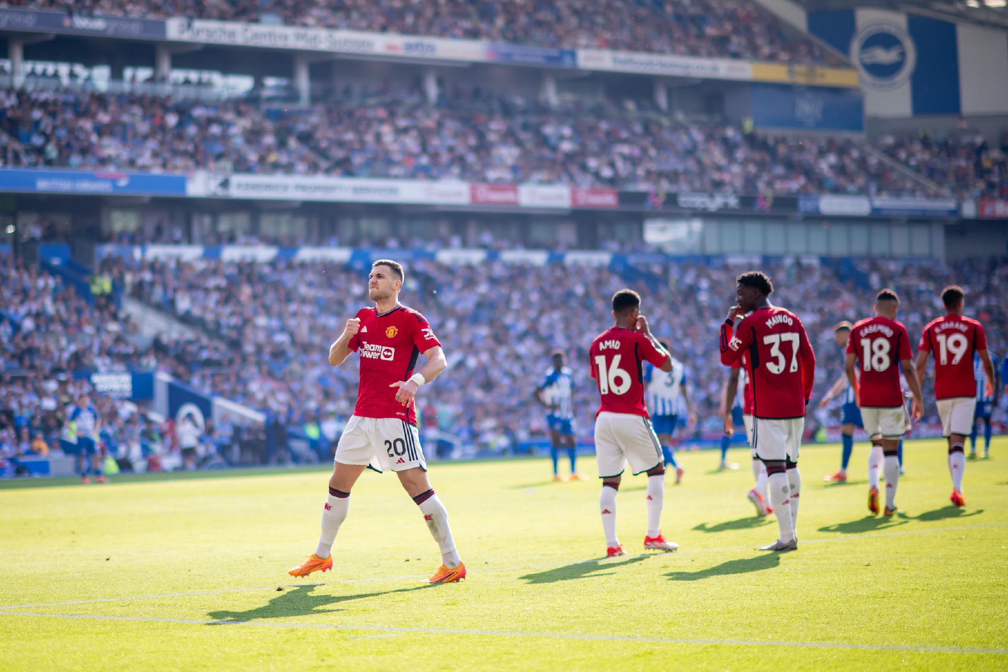 都需要不断 都需要不断