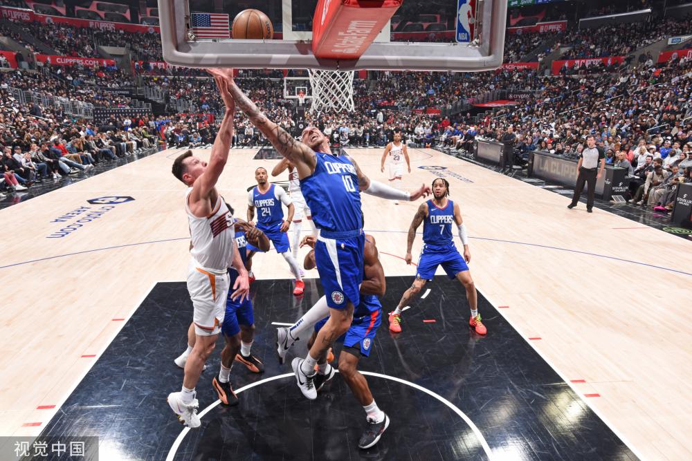 队的战绩 队的战绩