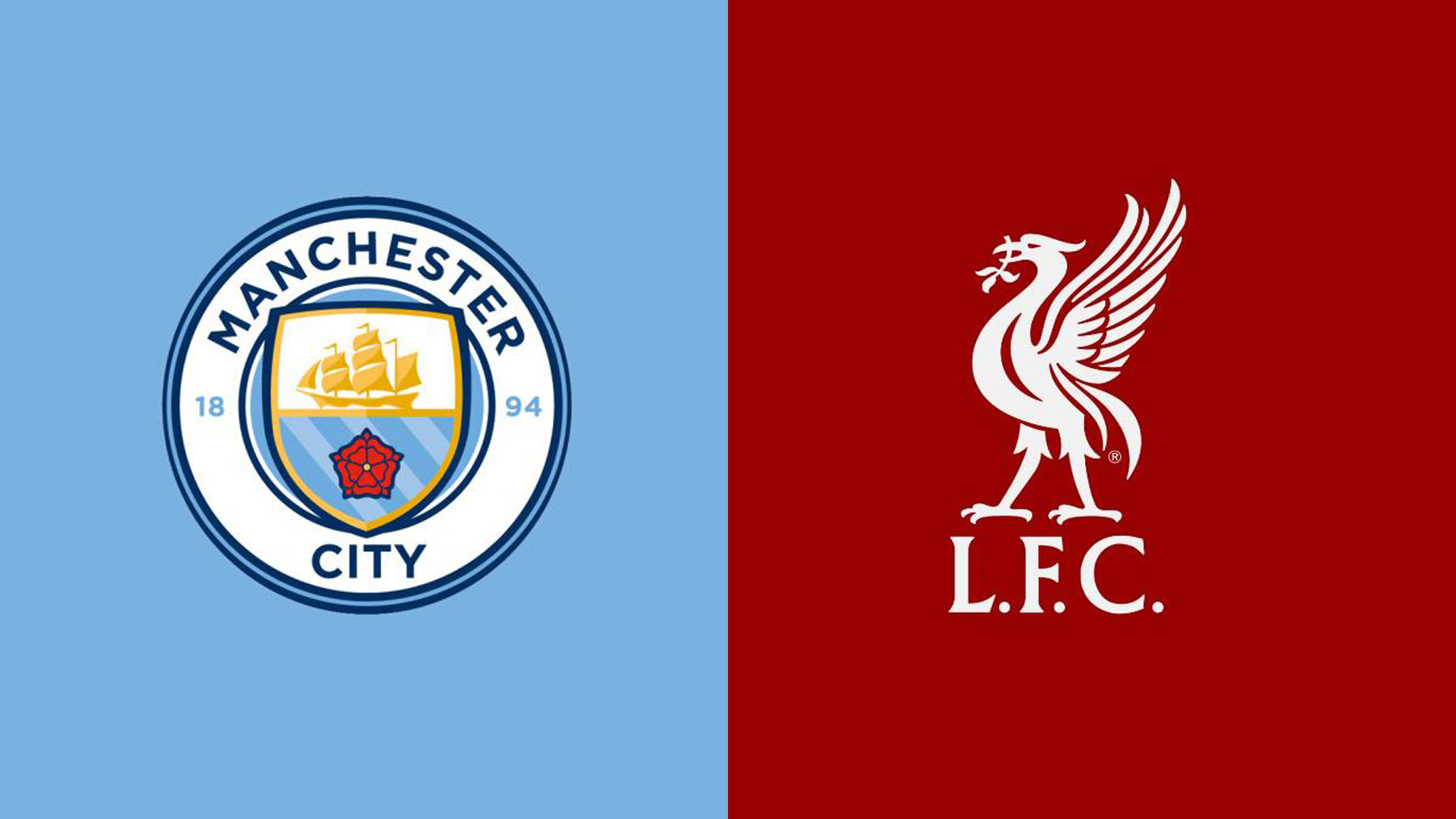 队的战绩 队的战绩