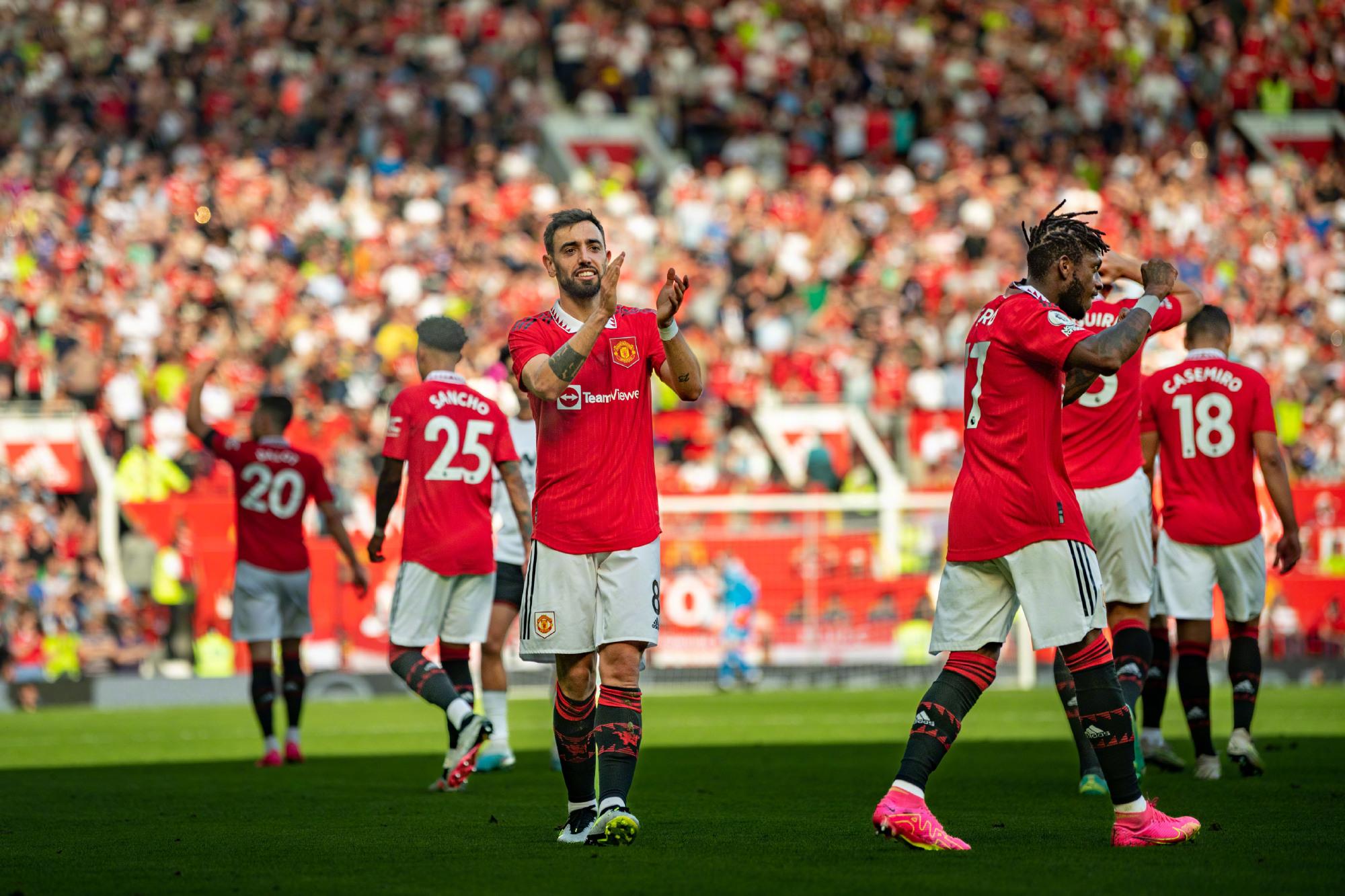 西班牙国王杯16强出炉：皇马巴萨领衔 12支西甲球队在列