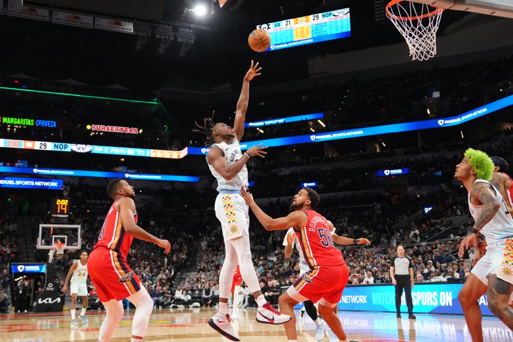 及文化事业 及文化事业