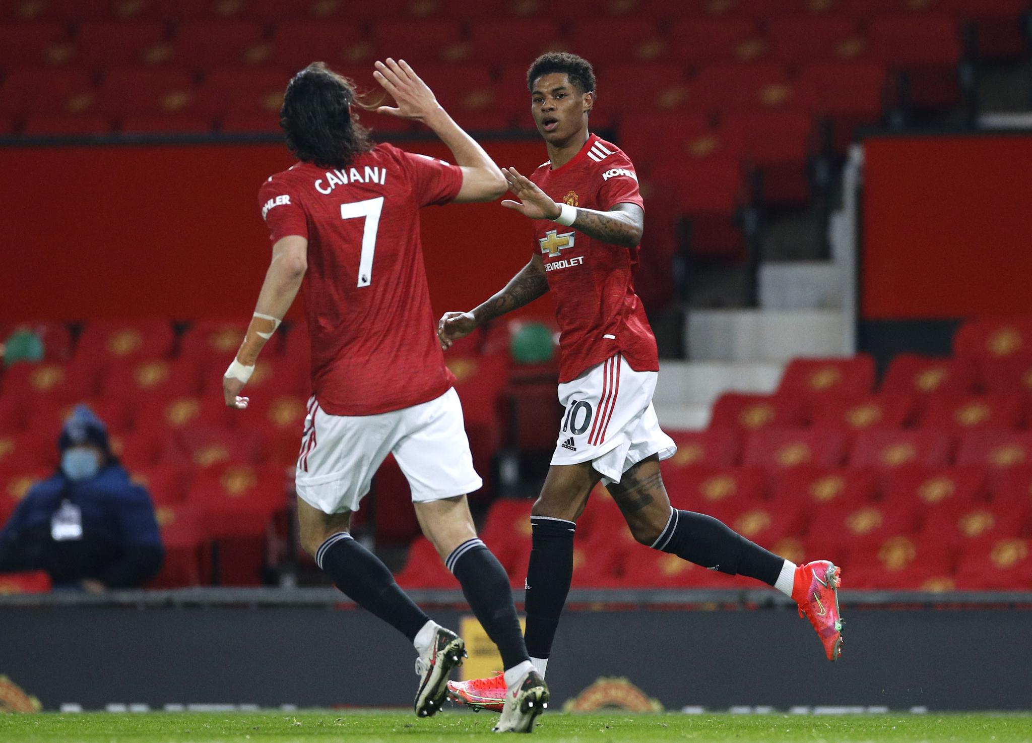 等交易都突 等交易都突