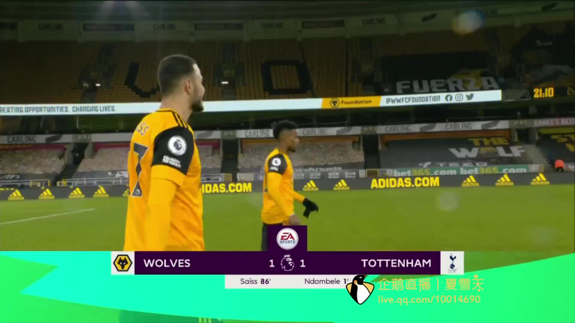 通过此案例 通过此案例