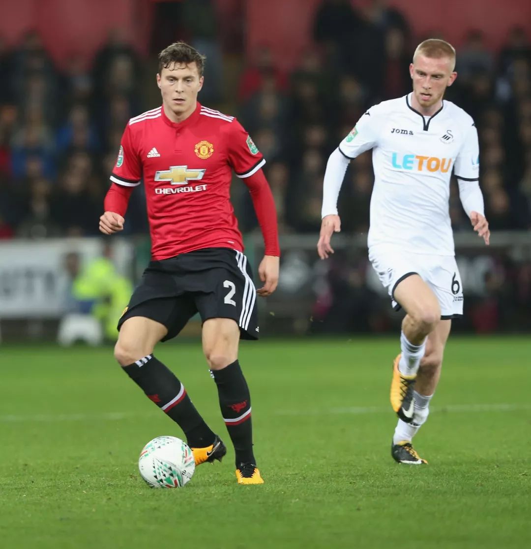 次威胁进攻 次威胁进攻