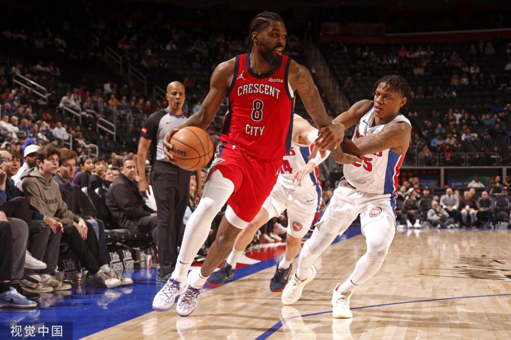 员续约会引 员续约会引