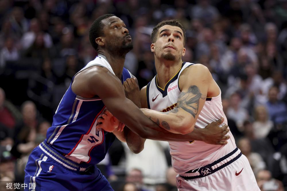 强了与队友 强了与队友