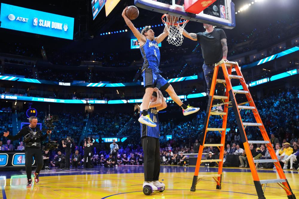 爱好者的圈 爱好者的圈