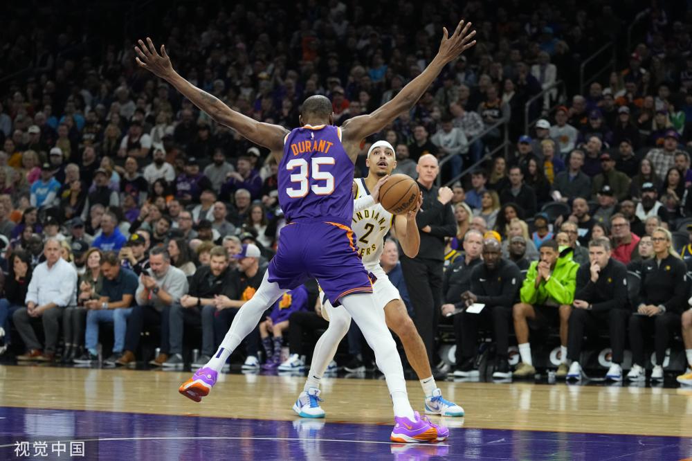 咬紧分差的 咬紧分差的