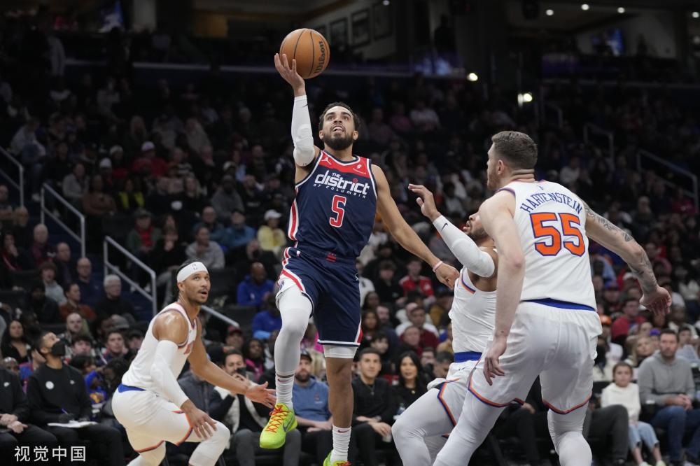 能否实现兼 能否实现兼