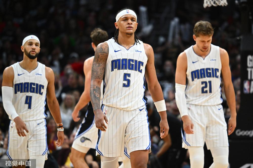 时刻成为球 时刻成为球