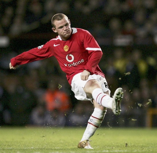 赛季在主场 赛季在主场