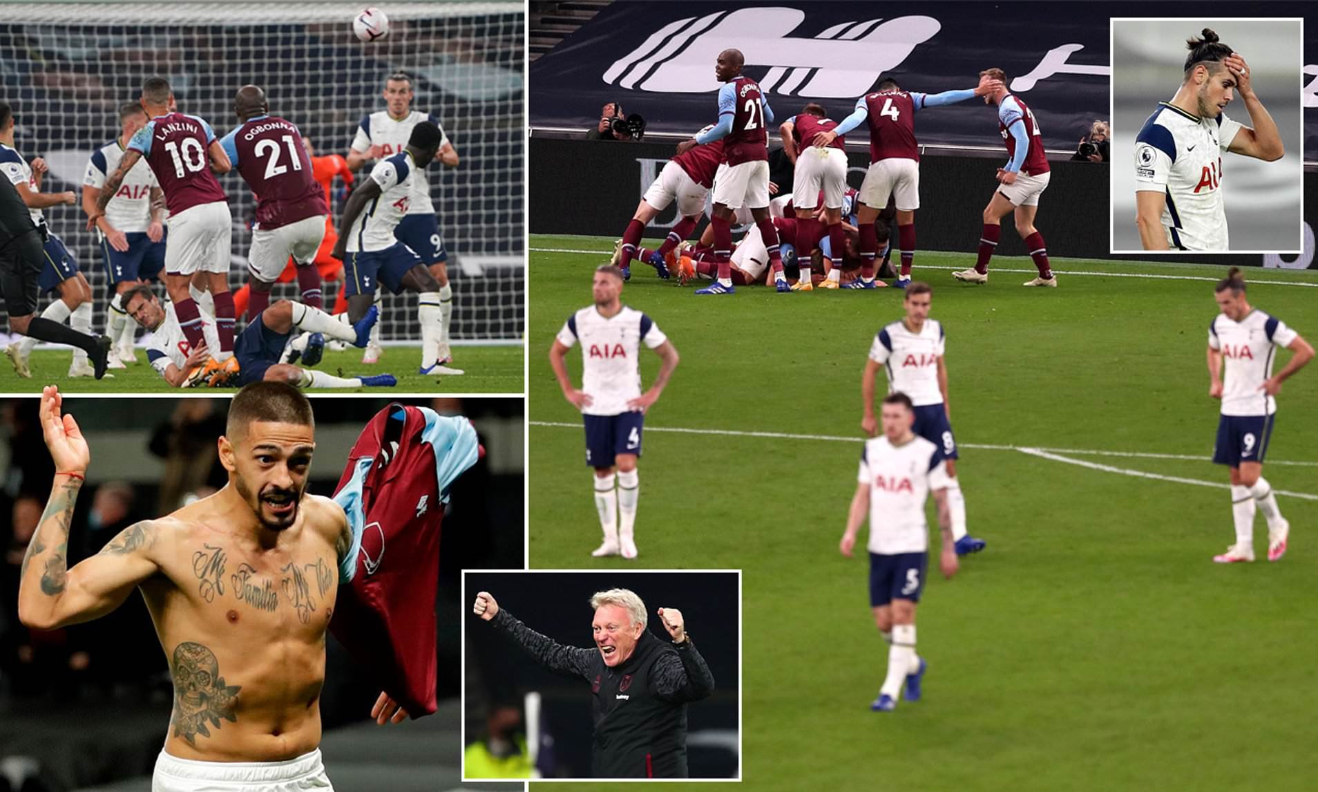 同样以火箭 同样以火箭