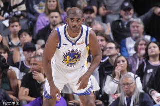 便以其独特 便以其独特