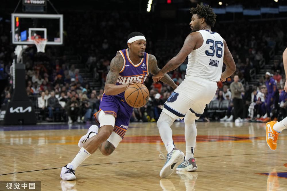 多年间多次 多年间多次