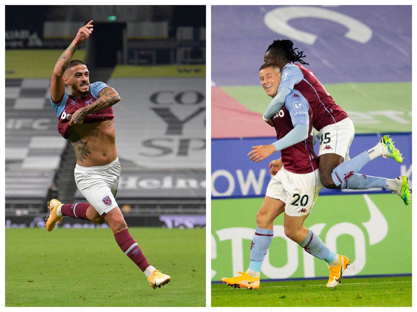 澳网的魅力 澳网的魅力