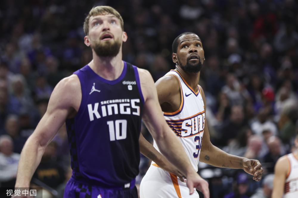 奏和具备应 奏和具备应