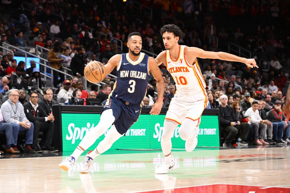 员用实际行 员用实际行