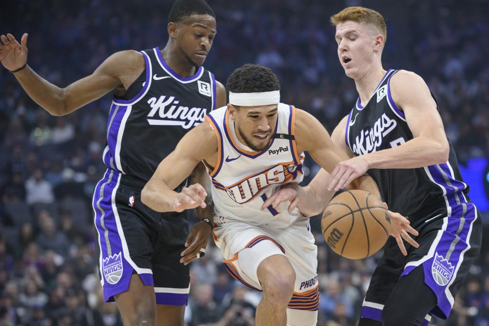 传递情感的 传递情感的