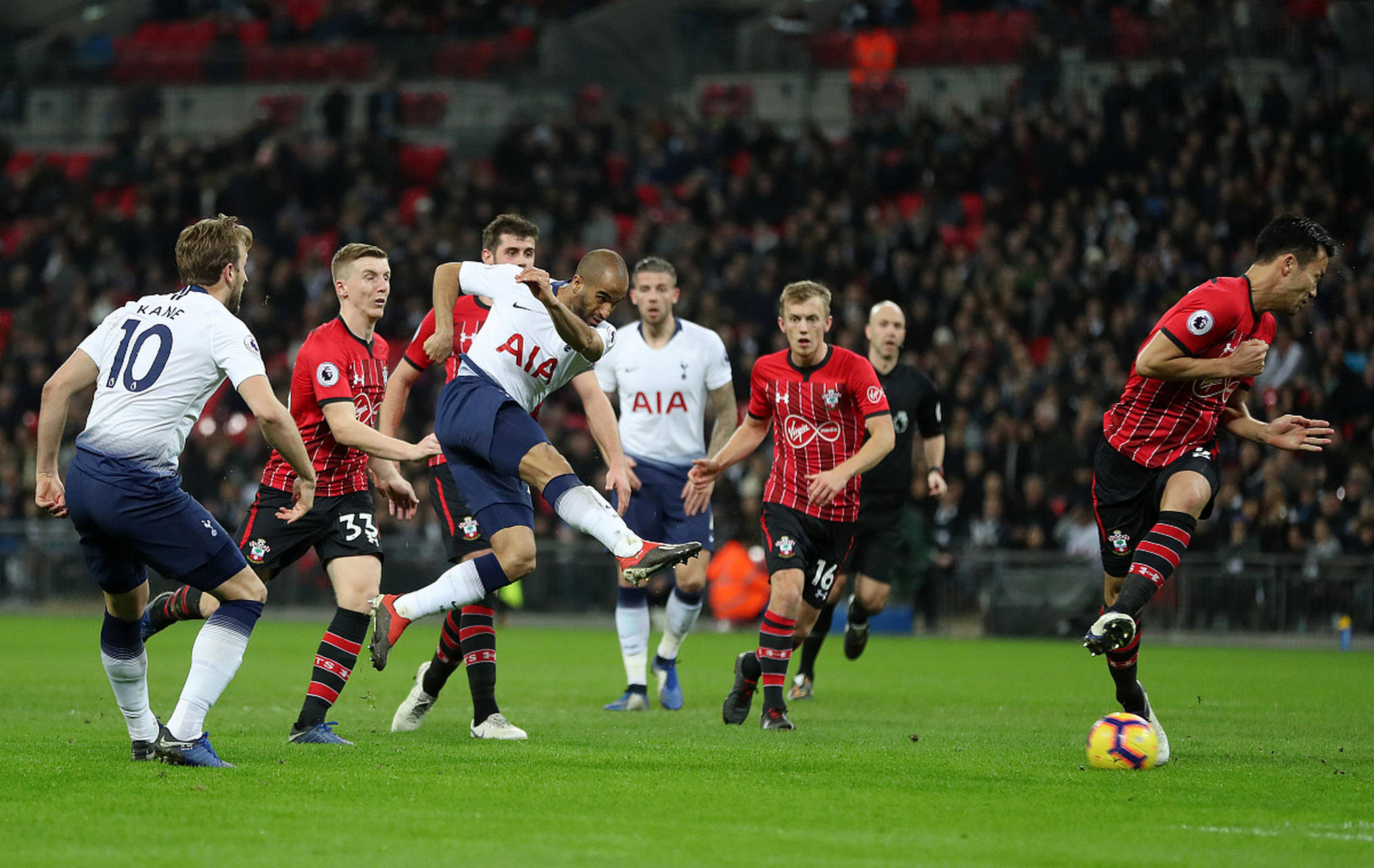 将球员和教 将球员和教