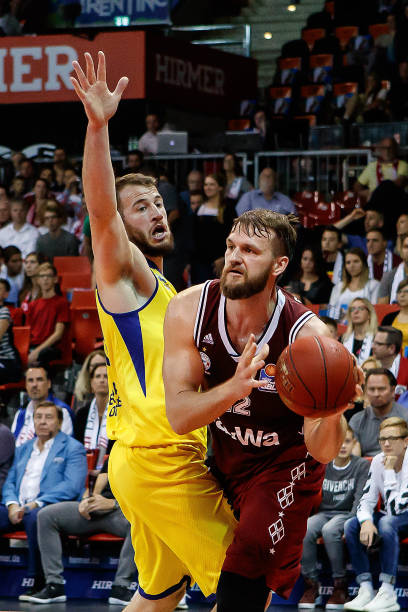 的重要因素 的重要因素