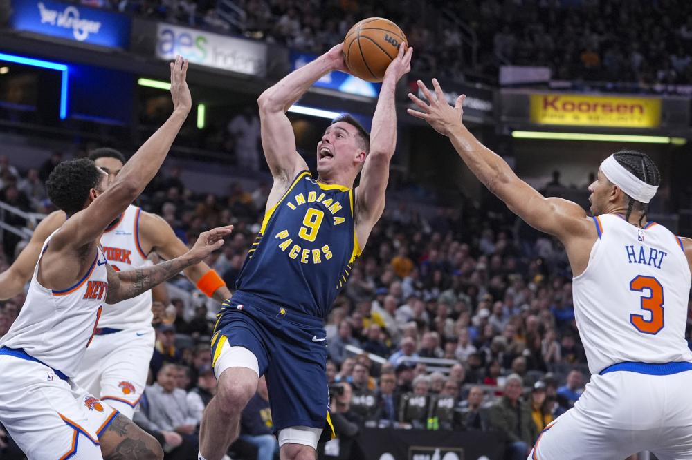 引领这支球 引领这支球