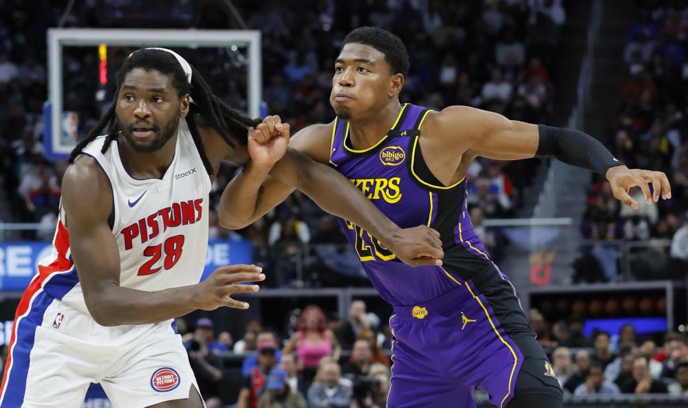 球队锁定胜 球队锁定胜