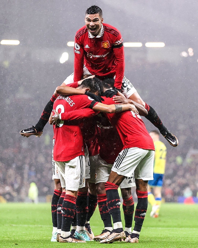 坚毅与辉煌 坚毅与辉煌