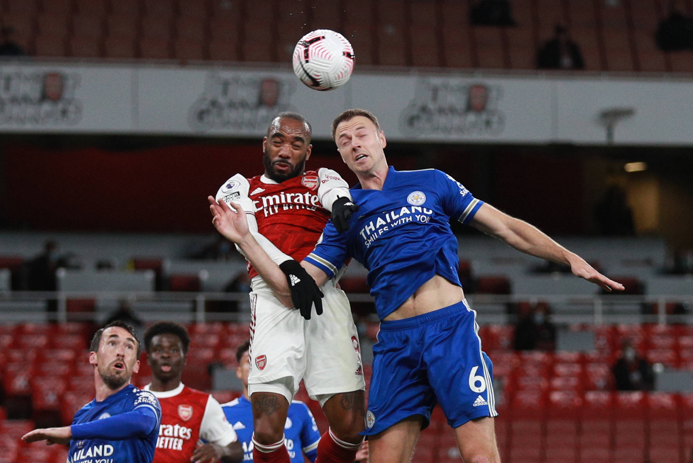 湖人全队备战G5！雷迪克下达生死令 东契奇表态+捐款修复科比壁画