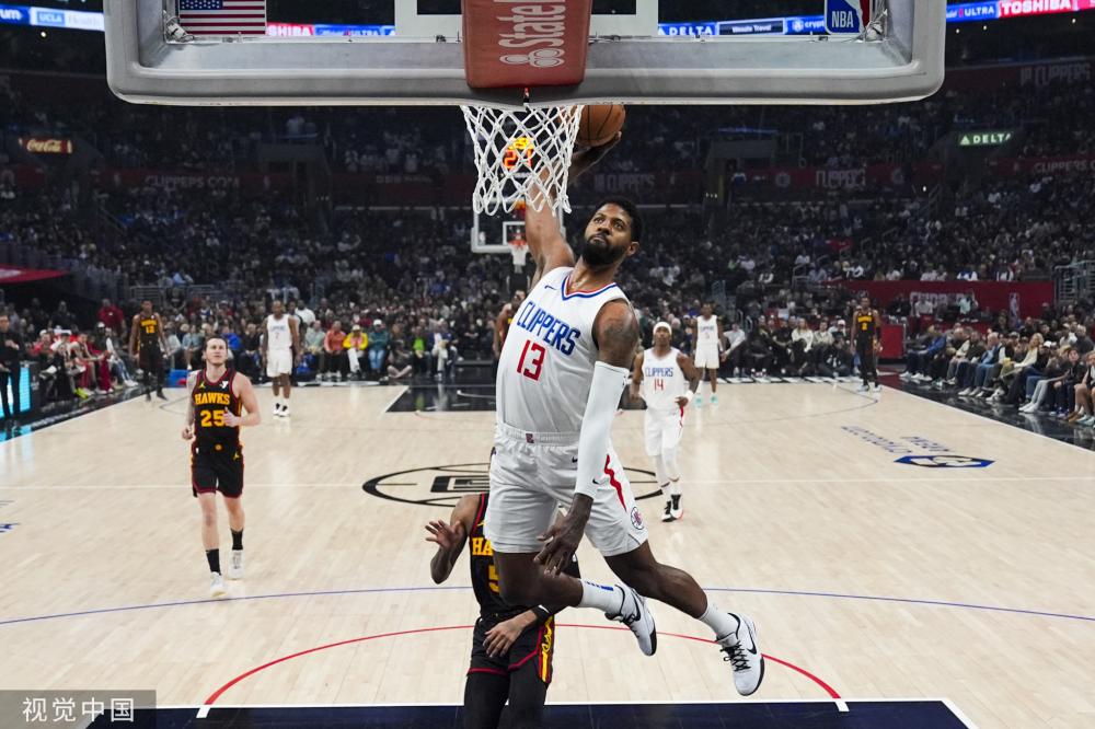 卡罗谈阿隆索未来：我们需要相对快速地得到明确的答复.